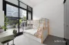 G01/21 Mills Boulevard, Alphington, Vic 3078-Image