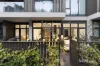 G01/21 Mills Boulevard, Alphington, Vic 3078-Image