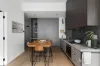 G01/21 Mills Boulevard, Alphington, Vic 3078-Image