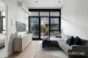 G01/21 Mills Boulevard, Alphington, Vic 3078-Image