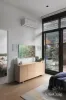 G01/21 Mills Boulevard, Alphington, Vic 3078-Image