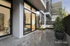 G01/21 Mills Boulevard, Alphington, Vic 3078-Image