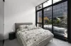 G01/21 Mills Boulevard, Alphington, Vic 3078-Image