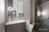 G01/21 Mills Boulevard, Alphington, Vic 3078-Image