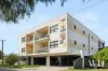 G01/22 Hendra Street, Cloverdale, WA 6105
