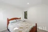 G01/22 Hendra Street, Cloverdale, WA 6105-Image