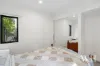 G01/22 Hendra Street, Cloverdale, WA 6105-Image