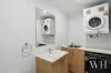 G01/22 Hendra Street, Cloverdale, WA 6105-Image