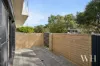 G01/22 Hendra Street, Cloverdale, WA 6105-Image