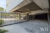 G01/22 Hendra Street, Cloverdale, WA 6105-Image