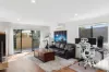 G01/22 Hendra Street, Cloverdale, WA 6105-Image