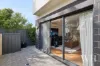 G01/22 Hendra Street, Cloverdale, WA 6105-Image