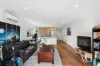G01/22 Hendra Street, Cloverdale, WA 6105-Image