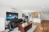 G01/22 Hendra Street, Cloverdale, WA 6105-Image