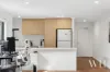 G01/22 Hendra Street, Cloverdale, WA 6105-Image