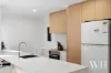 G01/22 Hendra Street, Cloverdale, WA 6105-Image