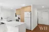 G01/22 Hendra Street, Cloverdale, WA 6105-Image