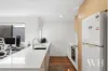 G01/22 Hendra Street, Cloverdale, WA 6105-Image