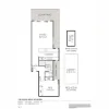 G01/22 Hendra Street, Cloverdale, WA 6105-Floorplan