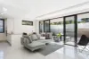 G01/22 Pinnacle Street, Miranda, NSW 2228