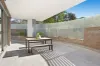 G01/22 Pinnacle Street, Miranda, NSW 2228-Image