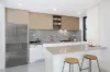 G01/22 Pinnacle Street, Miranda, NSW 2228-Image