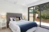 G01/22 Pinnacle Street, Miranda, NSW 2228-Image