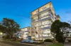 G01/22 Pinnacle Street, Miranda, NSW 2228-Image