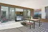 G01/22 Pinnacle Street, Miranda, NSW 2228-Image