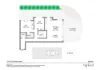 G01/22 Pinnacle Street, Miranda, NSW 2228-Floorplan