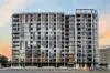 G01/220 Melrose Drive, Phillip, ACT 2606