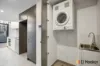 G01/220 Melrose Drive, Phillip, ACT 2606-Image