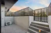 G01/220 Melrose Drive, Phillip, ACT 2606-Image
