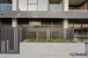 G01/220 Melrose Drive, Phillip, ACT 2606-Image