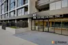 G01/220 Melrose Drive, Phillip, ACT 2606-Image