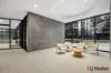 G01/220 Melrose Drive, Phillip, ACT 2606-Image