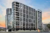 G01/220 Melrose Drive, Phillip, ACT 2606-Image
