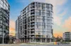 G01/220 Melrose Drive, Phillip, ACT 2606-Image