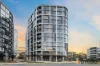 G01/220 Melrose Drive, Phillip, ACT 2606-Image