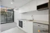 G01/220 Melrose Drive, Phillip, ACT 2606-Image