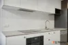 G01/220 Melrose Drive, Phillip, ACT 2606-Image