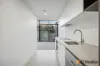G01/220 Melrose Drive, Phillip, ACT 2606-Image