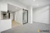 G01/220 Melrose Drive, Phillip, ACT 2606-Image