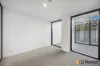 G01/220 Melrose Drive, Phillip, ACT 2606-Image