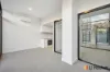 G01/220 Melrose Drive, Phillip, ACT 2606-Image