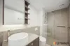 G01/220 Melrose Drive, Phillip, ACT 2606-Image
