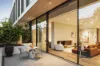 G01/23 Millswyn Street, South Yarra, Vic 3141-Image