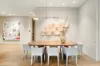 G01/23 Millswyn Street, South Yarra, Vic 3141-Image