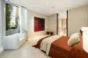 G01/23 Millswyn Street, South Yarra, Vic 3141-Image