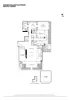 G01/23 Millswyn Street, South Yarra, Vic 3141-Floorplan